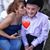 Marly Medina's profile image