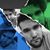 Andrew Schwartzman's profile image