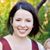 Diana Cullum's profile image