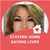 Martha Olivia R. Diaz's profile image