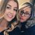 Stacy Faley Vize's profile image