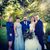 Diana Sutton-Wright's profile image