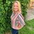 Tammy Sayler's profile image