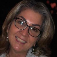 Gloria Lara House's profile image