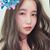 Luying Shu's profile image