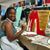Bernice Thomas's profile image