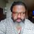 Curtis Anthony Bullock's profile image