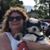 Lyn Townshend's profile image