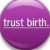 Shari Brown's profile image