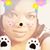 Tish Green's profile image