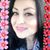 Coral Maldonado's profile image