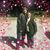 Christine Hardy's profile image