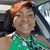 Candace La'Kay Welch's profile image