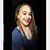 Krysta Esparza's profile image