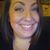 Breanna Harttlet's profile image