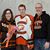 Christine Pfeiffer's profile image