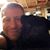 Trevor S Holbrook's profile image