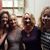 Lori Bartle Kussin's profile image