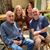 Karen Kendall Robbins's profile image