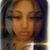 Barbara Gaines's profile image