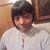 Cleta Calloway-Johnson's profile image