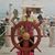 Renee Clements's profile image