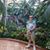 Brian Michael Sullivan's profile image