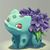 Jacqueline Landis's profile image