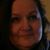Patty Long's profile image