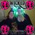 Melanie R.'s profile image