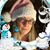 Jo Starr's profile image