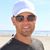 Tony Grant's profile image