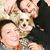 Charisse Marie Giangreco's profile image