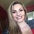 Shannon Carraway Gilman's profile image