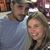 Bradi Hearn's profile image