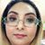 ChayraAmparo La Tejana Delarosa's profile image