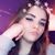 Chloe Worrell's profile image