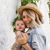 Harley Rea Rhoads's profile image