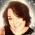 Michele Regan's profile image