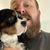 Christopher Harris's profile image