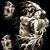 Robbie Starnes's profile image