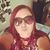 Brittany Powell-Guevara's profile image