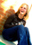 Judy Harmon W.'s profile image