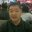 Malcolm Chang's profile image