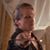 Chris Starke's profile image