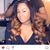 Naomie Francois's profile image