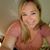 Kelley Pettit's profile image