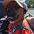 Donna Miller Drake's profile image