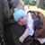 Brianna Bilton's profile image