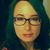 Shelly Marcum's profile image